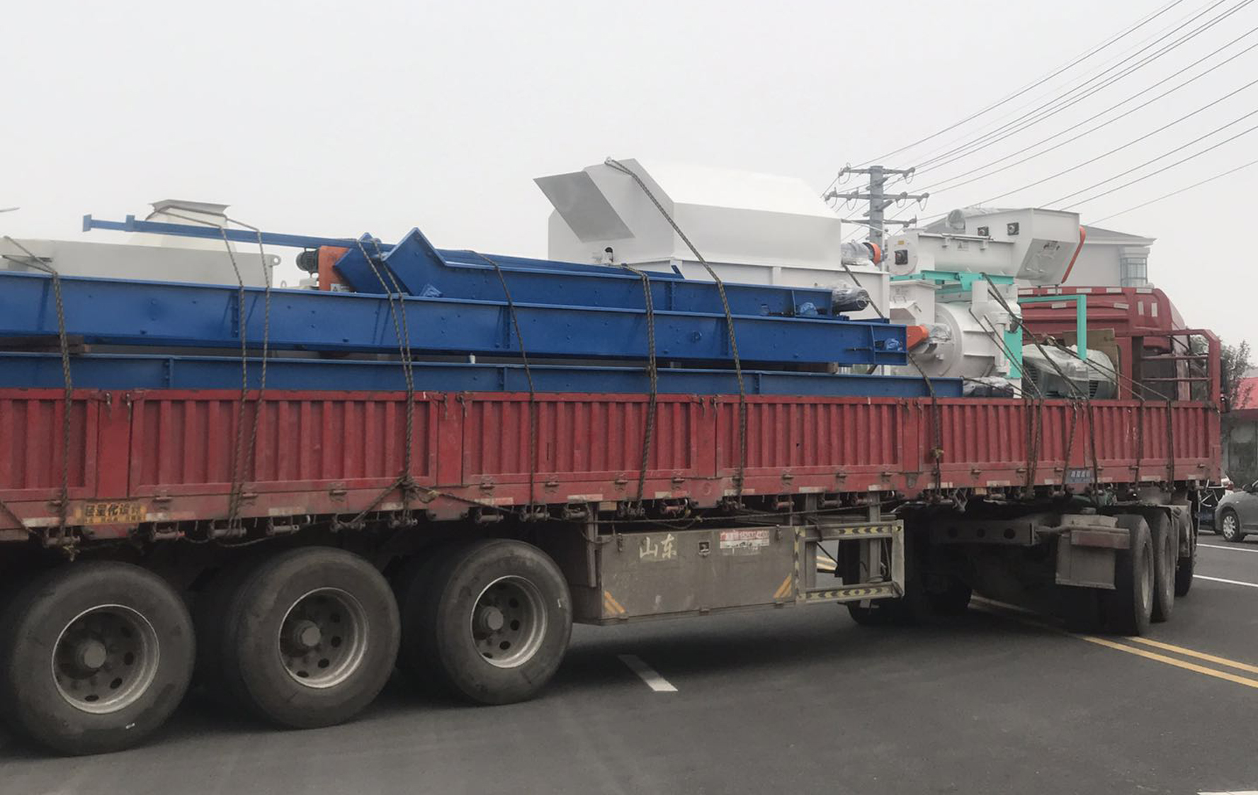 1509697655376461.jpg 3.jpg