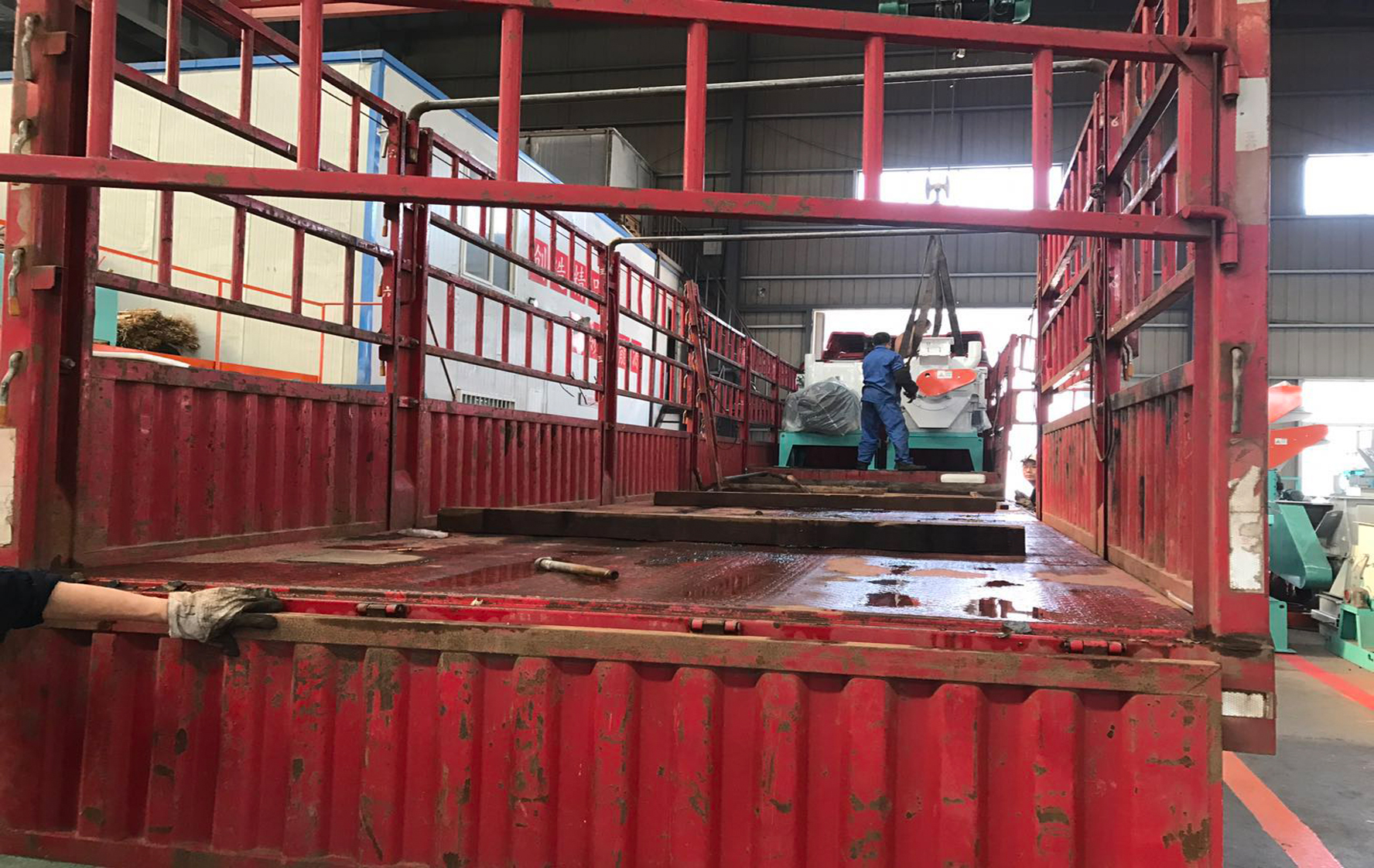 1529895535224298.jpg 2.jpg