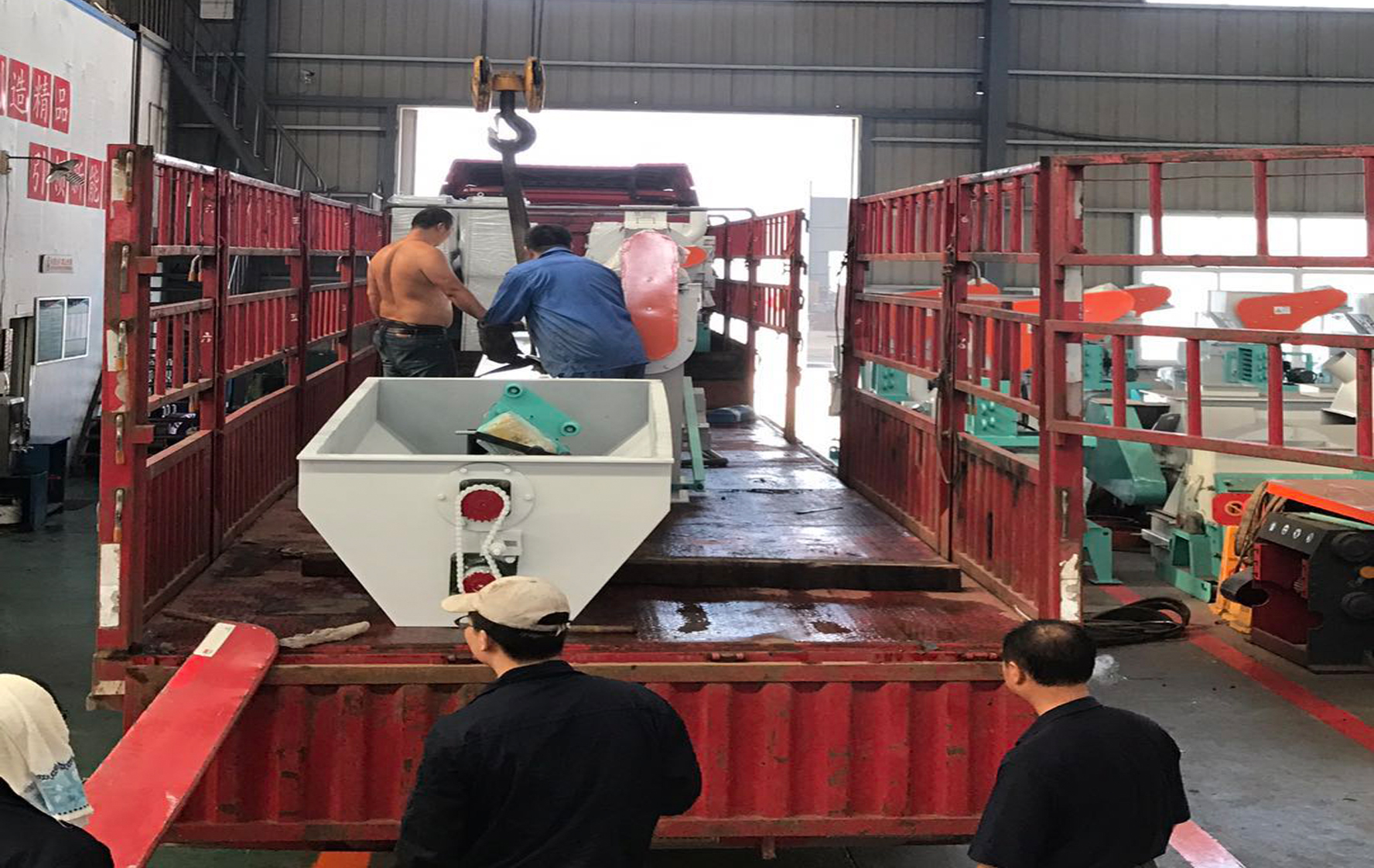 1529895572587257.jpg 5.jpg