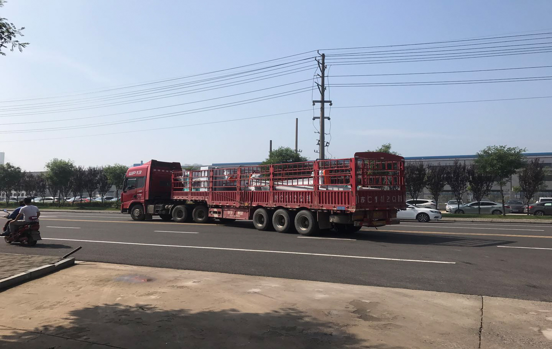 1529895685932983.jpg 8.jpg